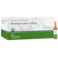 Produktbild: Nervoregin comp.H Pflüger Ampullen 50 St