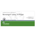 Produktbild: Nervoregin® comp. H Pflüger