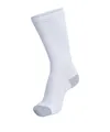 Produktbild: hummel Sportsocken Hummel Elite Compression Sock Socken F9077 Polyamid