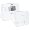 Produktbild: SALUS RT510RF Programmierbarer Raumthermostat mit Funk 115511