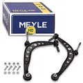 Produktbild: Meyle 316 050 0023/HD Querlenkersatz