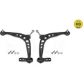 Produktbild: Meyle 316 050 0023 HD Lenkersatz Radaufhängung für BMW 3 Z3 E36