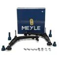 Produktbild: 2x MEYLE HD VERSTÄRKT Querlenker + Halter + Traggelenk für BMW 3er E36 Z3 vorne