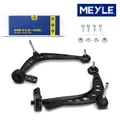Produktbild: MEYLE 3160500023/HD QUERLENKER SATZ VORNE FÜR BMW E36 318 316 320 323 325 328 Z3