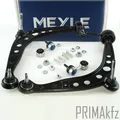 Produktbild: MEYLE 316 050 0023/HD Querlenker mit Koppelstangen verstärkte für BMW 3er E36