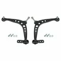Produktbild: Querlenkersatz Radaufhängung Meyle Kit 316 050 0023/Hd für BMW 3er E36 316I