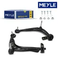 Produktbild: MEYLE HD 3160500023/HD QUERLENKER SATZ VORNE FÜR BMW E36 316 318 320 31126758515
