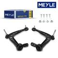 Produktbild: MEYLE HD 3160500023/HD QUERLENKER SATZ VORNE FÜR BMW E36 316 318 320 323 325 328