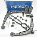 Produktbild: Meyle HD Querlenker Satz XXL  vorne verstärkt BMW 3er E36