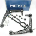 Produktbild: 2x Meyle HD Querlenker vorne verstärkt BMW 3er E36 + Spurstangen + Koppelstangen