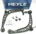Produktbild: Meyle HD Querlenker Satz mit Koppelstangen vorne verstärkt BMW 3er E36