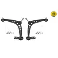 Produktbild: MEYLE Querlenker Satz Set für BMW 3er Cabriolet E36 318i 320i 316i 316g 1.8i