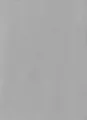 Produktbild: Alberts Glattblech ALU blank 600x1000x0, 8 Alberts Aluminium NEU