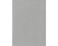 Produktbild: Glattblech Aluminium 600x1000x0,8 mm