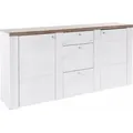 Produktbild: Sideboard HOME AFFAIRE 