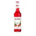 Produktbild: Moninsirup Wassermelone (70 cl)