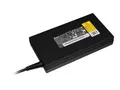 Produktbild: Acer Netzteil für Nitro 5 (AN517-55) 230,0 Watt