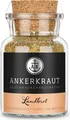 Produktbild: Landbrot, 70g im Korkenglas
