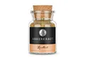 Produktbild: Ankerkraut Gewürz Landbrot, Ankerkraut Brotgewürz - Gewürzmischung Kochen