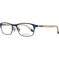 Produktbild: Gant Ga7104 Brille Navybeige