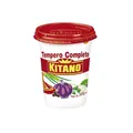 Produktbild: Tempero Completo KITANO Gewürzsalz (13,07 EUR/kg)