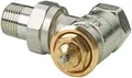 Produktbild: Oventrop Heizkörper-Ventil Thermostatventil Eckform 1/2 Zoll M 30x1,5 1183764