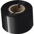 Produktbild: Brother BWP-1D300-060 Premium Wachs schwarz 300m, 60mm (6 cm, Schwarz) (BWP1D300060)