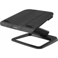 Produktbild: Fellowes Hana (8064301)