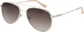 Produktbild: Esprit Sunglasses ET39197 565 56