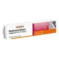 Produktbild: Hydrocortison ratiopharm 0,5% 30 g