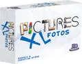 Produktbild: PD-Verlag Pictures XL Fotos (DE/EN) - Erweiterung