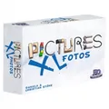Produktbild: PD-Verlag Pictures - XL Fotos 286102