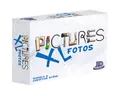 Produktbild: PD-Verlag Spiel Pictures XL Fotos (DE/EN) - Erweiterung