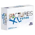 Produktbild: Pictures - XL Fotos