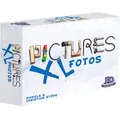 Produktbild: PD-Verlag Pictures XL Fotos (DE/EN) - Erweiterung