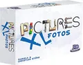 Produktbild: PD-Verlag PDV09726 XL Große Fotokarten für Pictures ,ab 8 Jahren