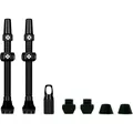 Produktbild: Muc-Off V2 Tubeless Ventil Kit 60mm (20430)