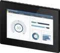 Produktbild: HMI MTP1000 N - SIMATIC HMI MTP1000, Unified Comfort Panel, neutral