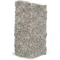Produktbild: Galamio Granit Mauersteine 40x20x20 Gebrochen 1000kg