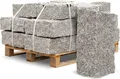 Produktbild: Galamio Granit Mauersteine 40*20*20 » gebrochen « 1000kg