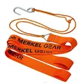 Produktbild: Merkel Gear Deer Drag