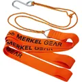 Produktbild: Merkel Gear Bergegurt Deer Drag Bergehilfen unisex NEU