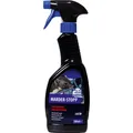 Produktbild: Robbyrob 4001068606292 Marder-Abwehrspray 500 ml (4001068606292)