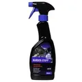 Produktbild: Marder Stopp 500ml Spray