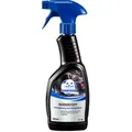 Produktbild: Marder Stopp 500ml Spray