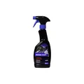 Produktbild: Robbyrob Marder Stopp 500ml Spray 12 Stk