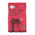Produktbild: Kornkreis - Lupinenkaffee Café Pino