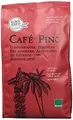 Produktbild: Kornkreis - Lupinenkaffee - Café Pino - 500 g - 10er Pack