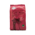 Produktbild: Cafe Pino (Bioland) Lupinenkaffee zum Filtern (500g)-Kornkreis (12,98€/kg)
