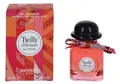 Produktbild: Hermes Twilly D'Hermes Eau Poivree Edp Spray 50ml